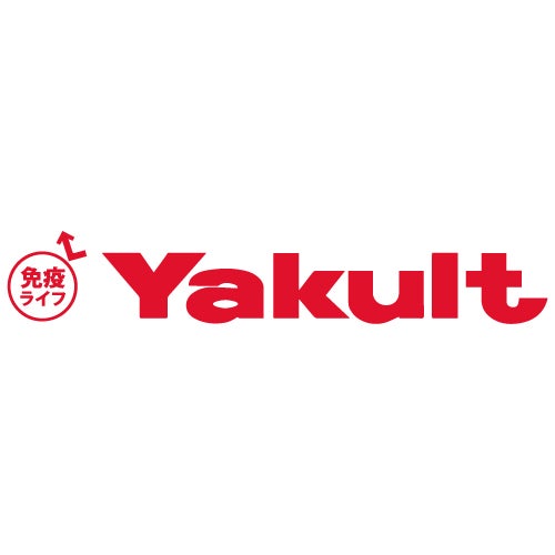 水戸ヤクルト販売株式会社