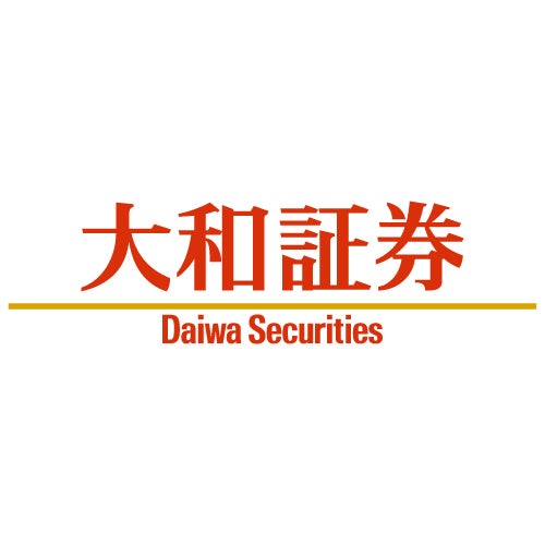 大和証券株式会社
