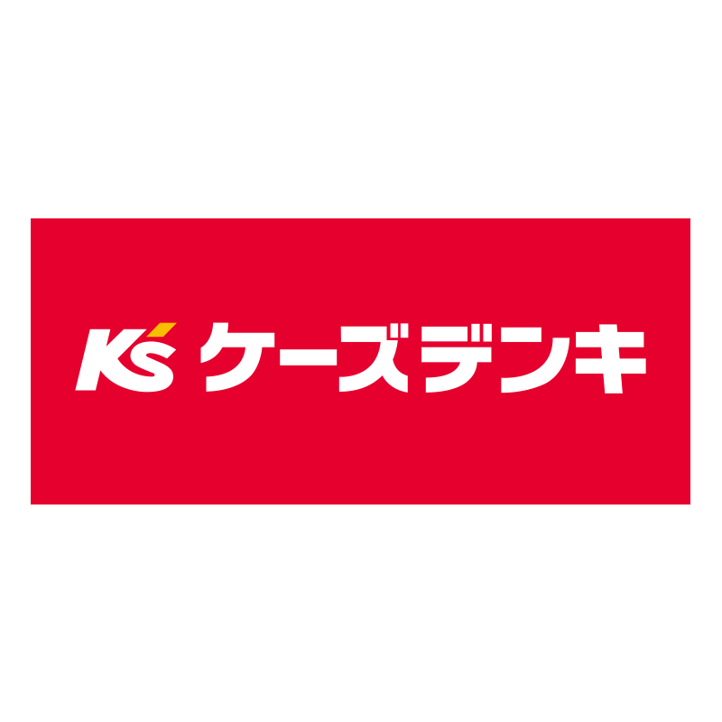 株式会社ケーズホールディングス
