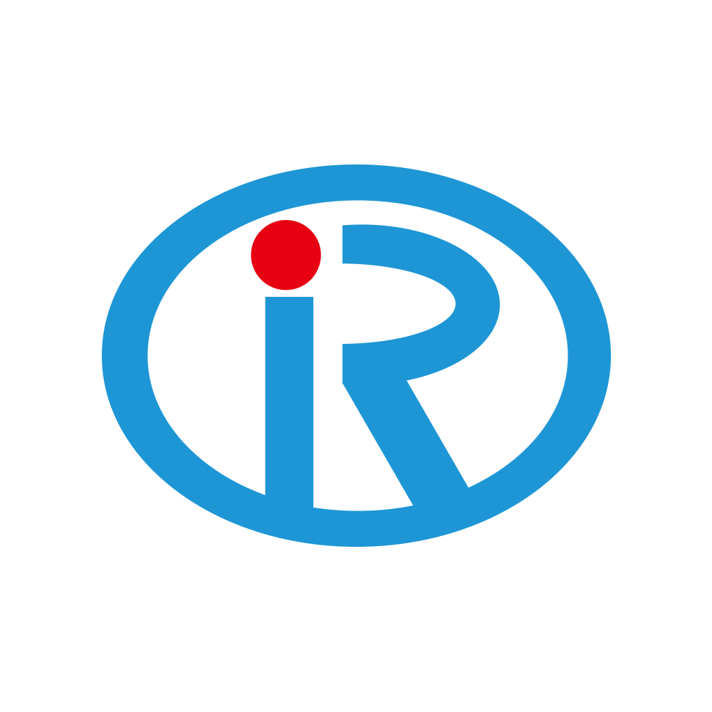 株式会社アイ・ロード