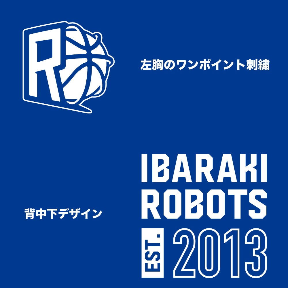 【オルタネイトロゴ】パーカー2020(デザイン)