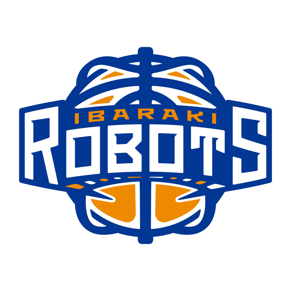 茨城ロボッツ