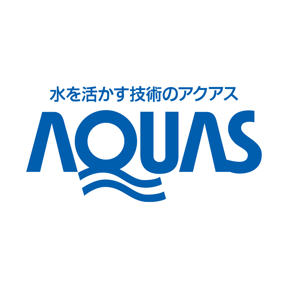 アクアス株式会社