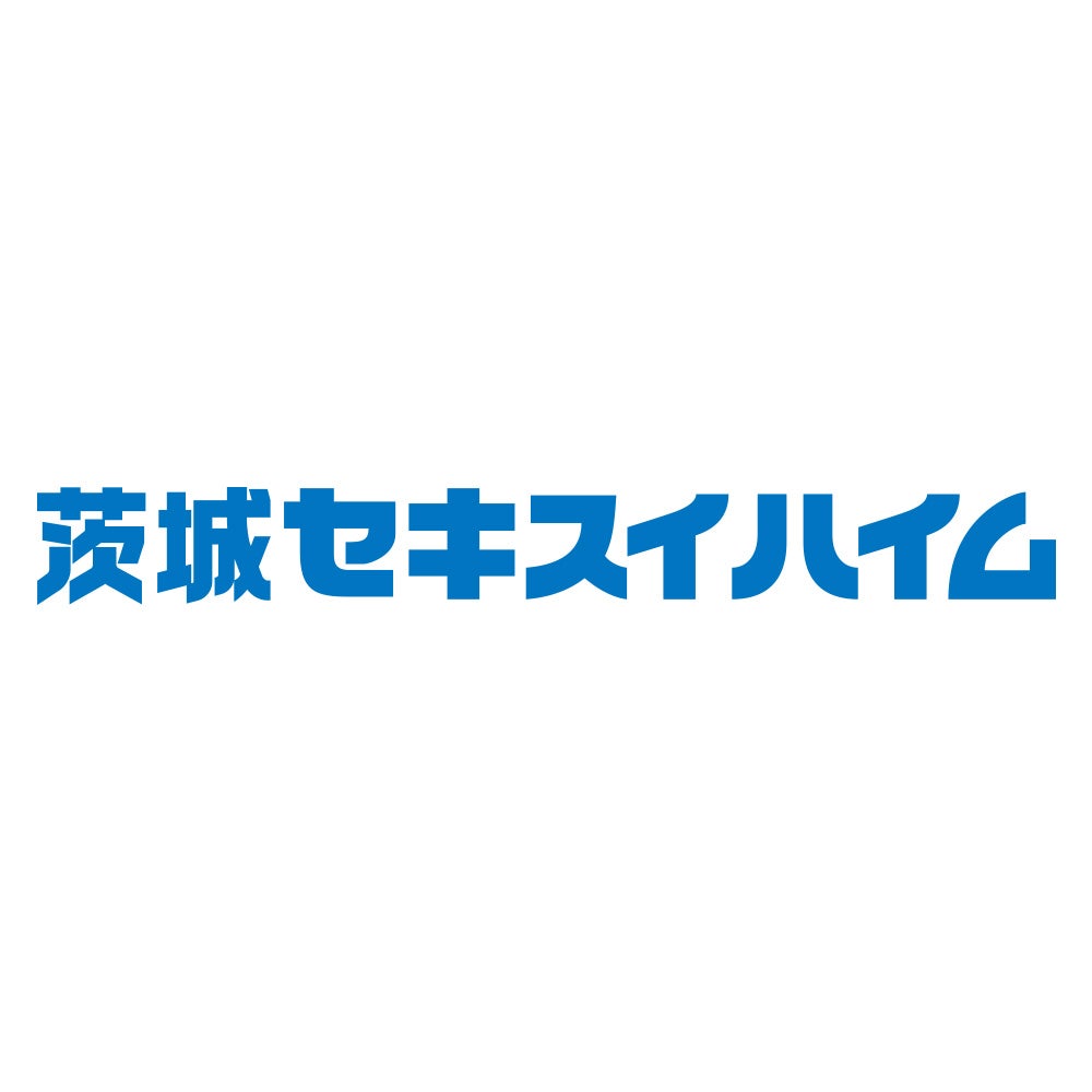 茨城セキスイハイム株式会社
