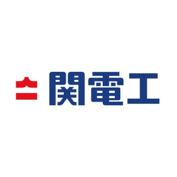 株式会社関電工