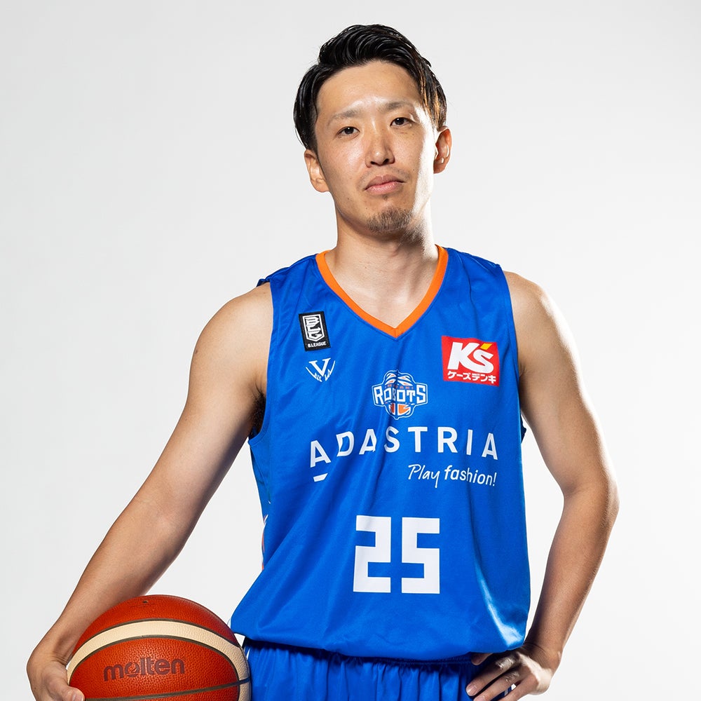 平尾 充庸