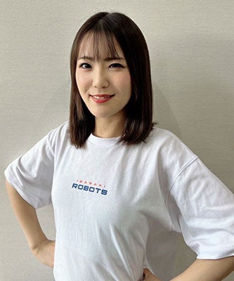 RISA